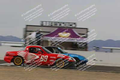 media/Feb-18-2023-Nasa (Sat) [[a425b651cb]]/Race Group B/Race Set 4/